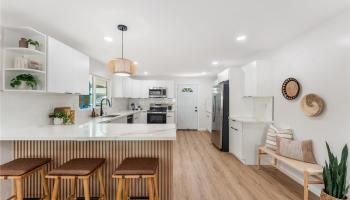 84-859  Hana Street Makaha, Leeward home - photo 6 of 24