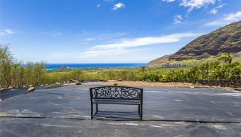 84-865 Alahele Street  Waianae, Hi vacant land for sale - photo 1 of 9