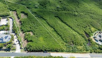 84-865 Alahele Street  Waianae, Hi vacant land for sale - photo 2 of 10