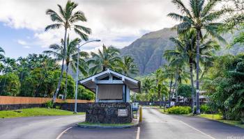 84-865 Alahele Street  Waianae, Hi vacant land for sale - photo 4 of 10