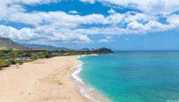 84-865 Alahele Street  Waianae, Hi vacant land for sale - photo 6 of 10