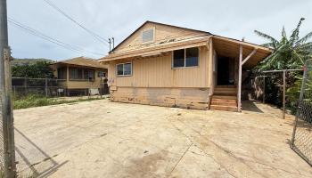 84-866 Hanalei St Waianae - Rental - photo 1 of 11