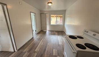 84-866 Hanalei St Waianae - Rental - photo 4 of 11