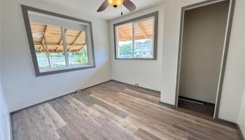 84-866 Hanalei St Waianae - Rental - photo 6 of 11