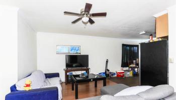 84-873  Hanalei Street Makaha, Leeward home - photo 2 of 25