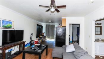 84-873  Hanalei Street Makaha, Leeward home - photo 3 of 25