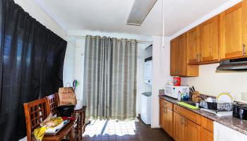 84-873  Hanalei Street Makaha, Leeward home - photo 4 of 25