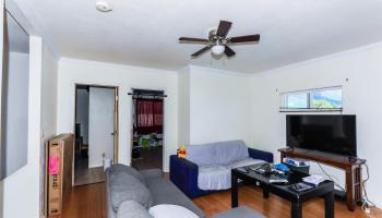 84-873  Hanalei Street Makaha, Leeward home - photo 5 of 25