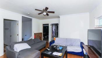 84-873  Hanalei Street Makaha, Leeward home - photo 6 of 25