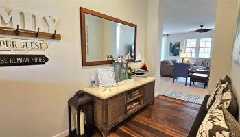 84-873  Maiola Street Maunaolu Estates, Leeward home - photo 2 of 25