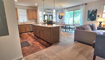 84-873  Maiola Street Maunaolu Estates, Leeward home - photo 3 of 25