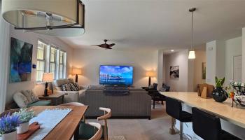 84-873  Maiola Street Maunaolu Estates, Leeward home - photo 4 of 25