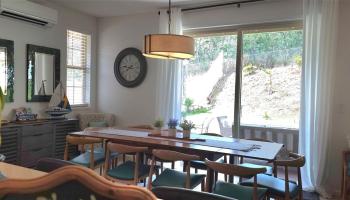 84-873  Maiola Street Maunaolu Estates, Leeward home - photo 5 of 25