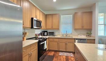 84-873  Maiola Street Maunaolu Estates, Leeward home - photo 6 of 25