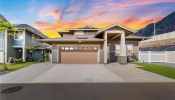 84-883  Maiola Street Maunaolu Estates, Leeward home - photo 2 of 25