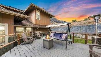 84-883  Maiola Street Maunaolu Estates, Leeward home - photo 3 of 25