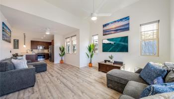 84-883  Maiola Street Maunaolu Estates, Leeward home - photo 4 of 25