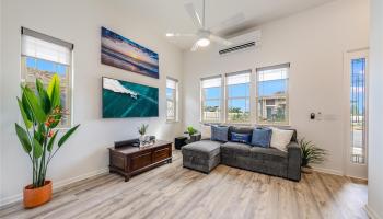 84-883  Maiola Street Maunaolu Estates, Leeward home - photo 5 of 25