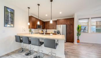 84-883  Maiola Street Maunaolu Estates, Leeward home - photo 6 of 25