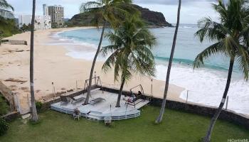 84-891  Moua Street ,  home - photo 1 of 18