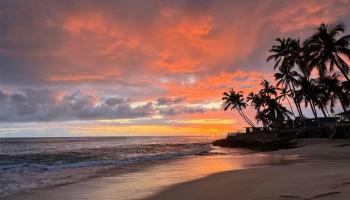 84-891  Moua Street Makaha, Leeward home - photo 3 of 18