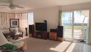 84-891  Moua Street Makaha, Leeward home - photo 4 of 18