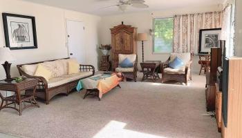 84-891  Moua Street Makaha, Leeward home - photo 5 of 18