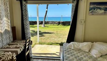 84-891  Moua Street Makaha, Leeward home - photo 6 of 18