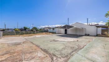 849 4th Street Pearl City Oahu commercial real estate photo5 of 19