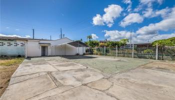 849 4th Street Pearl City Oahu commercial real estate photo6 of 19