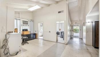 849 4th Street Pearl City Oahu commercial real estate photo4 of 19