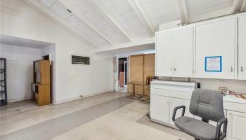 849 4th Street Pearl City Oahu commercial real estate photo5 of 19