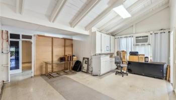 849 4th Street Pearl City Oahu commercial real estate photo6 of 19