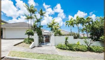 849 Ikena Cir Hawaii Loa Ridge, Diamond Head home - photo 1 of 25 849 Ikena Cir Hawaii Loa Ridge, Diamond Head home - photo 1 of 25
