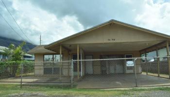 84-908  Hana Street ,  home - photo 1 of 19