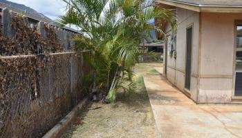 84-908  Hana Street Makaha, Leeward home - photo 2 of 19