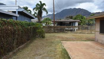 84-908  Hana Street Makaha, Leeward home - photo 3 of 19