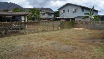 84-908  Hana Street Makaha, Leeward home - photo 4 of 19