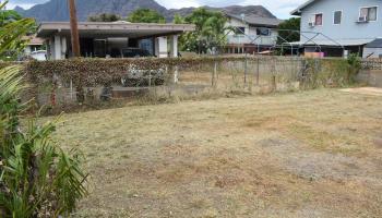 84-908  Hana Street Makaha, Leeward home - photo 5 of 19