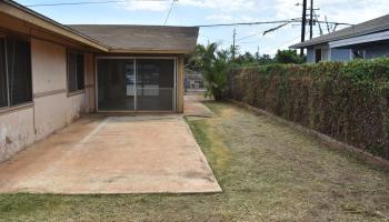 84-908  Hana Street Makaha, Leeward home - photo 6 of 19