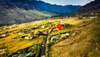 84-909 Alahele Street  Waianae, Hi vacant land for sale - photo 1 of 4