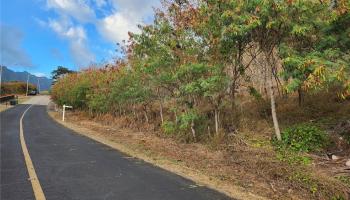 84-909 Alahele Street  Waianae, Hi vacant land for sale - photo 1 of 12