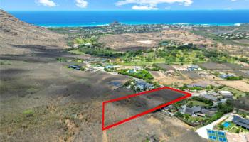 84-909 Alahele Street  Waianae, Hi vacant land for sale - photo 2 of 18