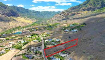 84-909 Alahele Street  Waianae, Hi vacant land for sale - photo 3 of 18