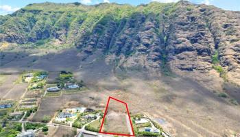 84-909 Alahele Street  Waianae, Hi vacant land for sale - photo 4 of 18