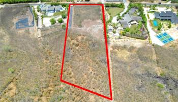 84-909 Alahele Street  Waianae, Hi vacant land for sale - photo 5 of 18