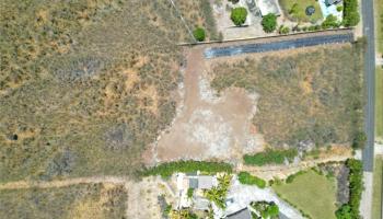 84-909 Alahele Street  Waianae, Hi vacant land for sale - photo 6 of 18