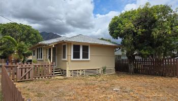 84-916 Hanalei Street Waianae - Multi-family - photo 1 of 2