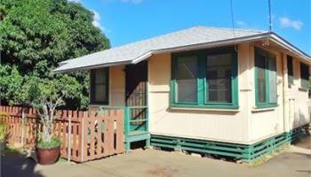 84-916 Hanalei Street Waianae - Multi-family - photo 2 of 9