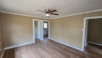 84-916 Hanalei Street Waianae - Multi-family - photo 3 of 9